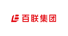 百聯(lián)集團